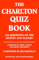 Il libro dei quiz di charlton