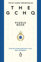 Il libro dei puzzle gchq