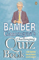 Il libro dei quiz impegnativi di Bamber Gascoigne