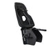 THULE NEXXT 2 ACHTERDRAGER SEDILE NERO