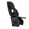 Sillas infantiles Thule yepp ne xt 2 maxi gpt negro