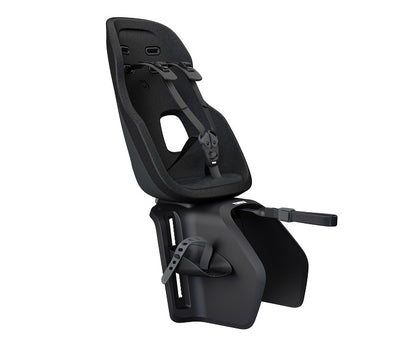 Sillas infantiles Thule yepp ne xt 2 maxi gpt negro