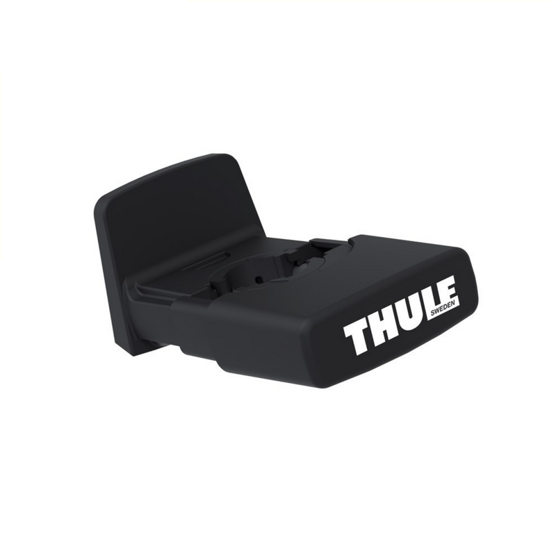 Adattatore Thule Nexxt Mini Slim Fit