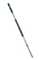 Mango telescópico Vileda ultraspeed (100-180cm)