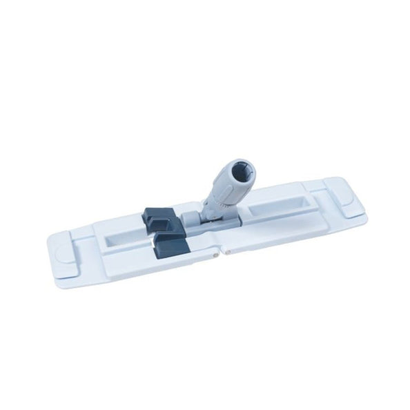 Plato de fregona plano Vileda ultraspeed (40cm)