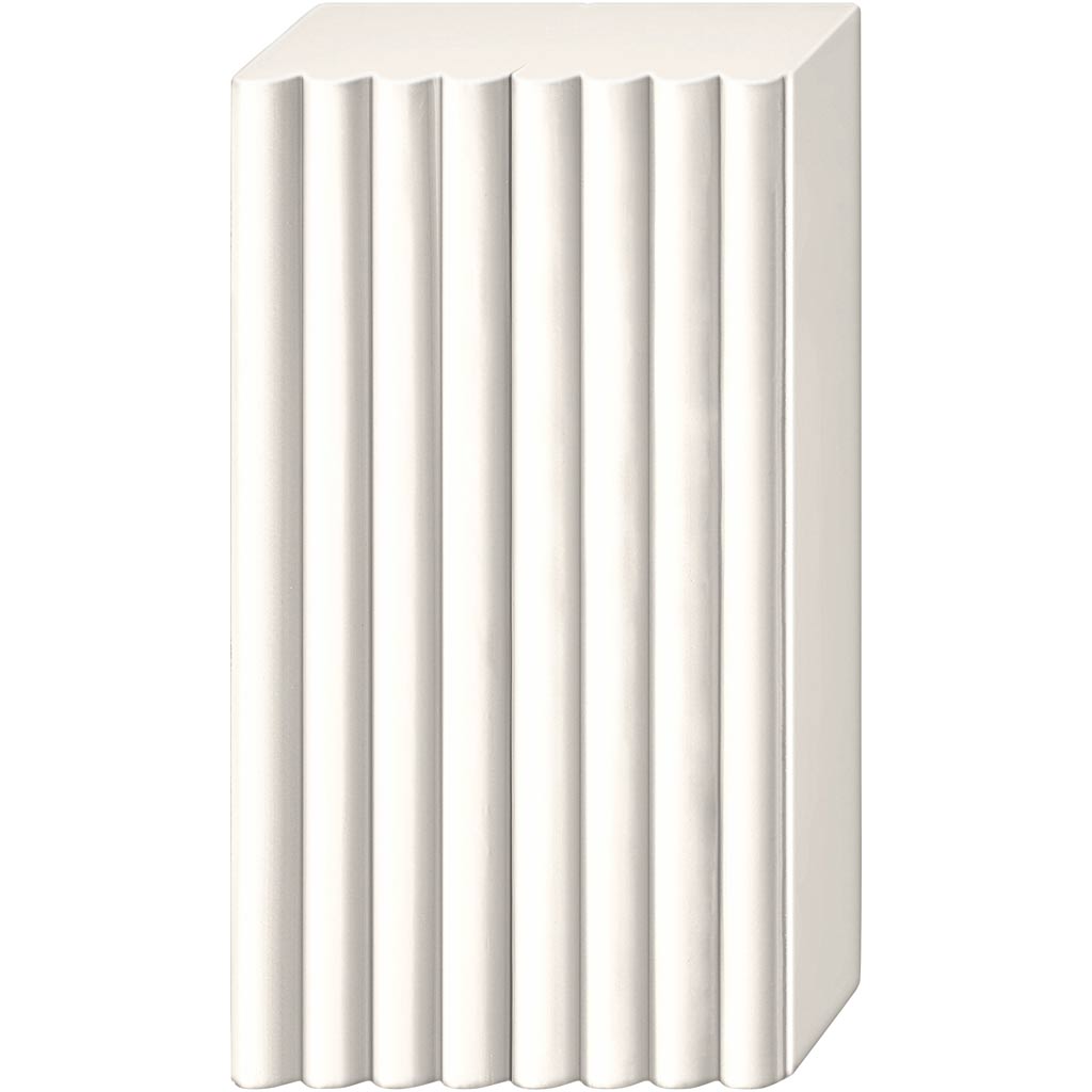 FIMO® Professional, white, 226 gr 1 box