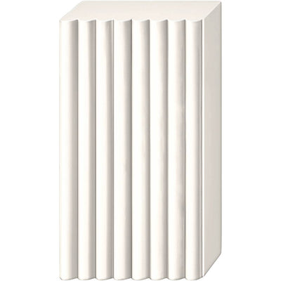 FIMO® Professional, White, 226 Gr 1 Box