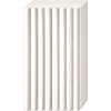 Https: www.cchobby.nl fimor-professional-wit-226-gr-1-doos