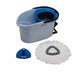 Kit di base Vileda Ultraspin Mini