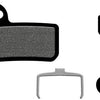 Pastiglie disco standard per bici Galfer per SRAM