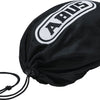 helm bag