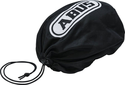 helm bag