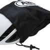helm bag