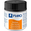 Fimo barniz transparente brillo, 35 ml