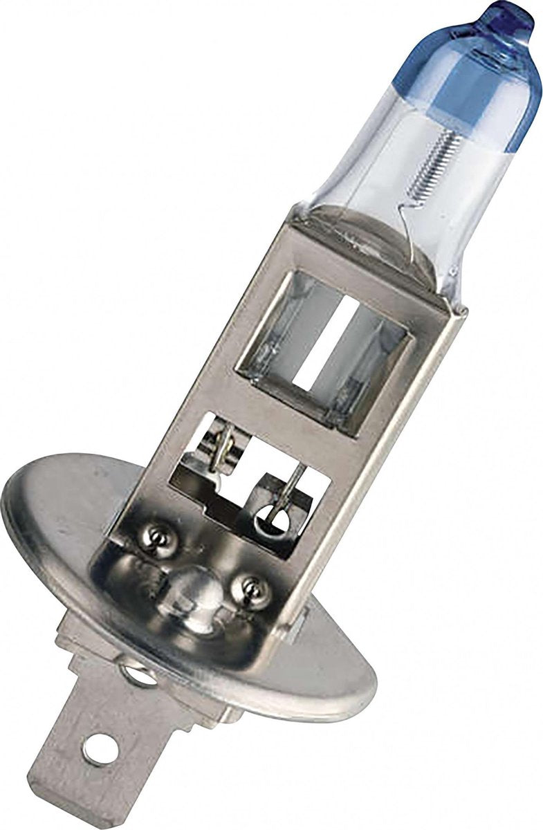 Philips - set visionplus h1