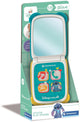 Clementoni Baby Disney Stitch Piecing
