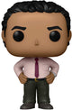 Funkopop! vinile: l'ufficio - oscar martinez