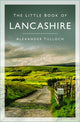 El pequeño libro de Lancashire