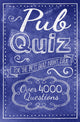 Pub quiz