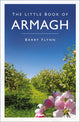 Il piccolo libro di... il piccolo libro di Armagh