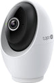 Telecamera di sicurezza per interni Tp-Link Tapo C260 - 4K 8MP - Visione notturna AI - Archiviazione locale