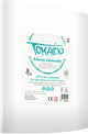 Asmodee tokaido automa solomodus bordspel uitbreiding solo kaarten.