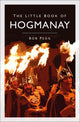 Il piccolo libro di Hogmanay