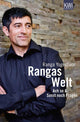 Guardolo Rangas