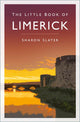 El pequeño libro de Limerick