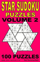 Mantieni il tuo cervello sudoku a 15 stelle. volume 2.