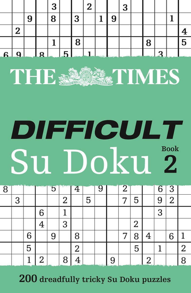 Tempi difficili su doku