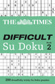 Tempi difficili su doku