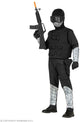 Compito speciale delle forze speciali Widmann - ragazzo
