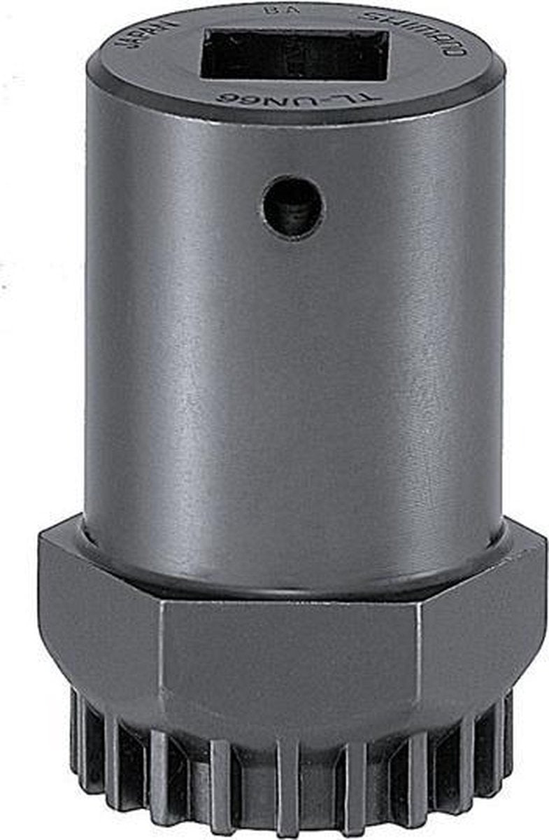Shimano Staffa Key tl-un66 ottalink per chiave per immagini