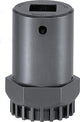 Shimano Staffa Key tl-un66 ottalink per chiave per immagini