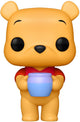 Funko Doll! El pooh el pooh