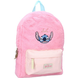 PUNZIONE BACCHPACK COSÌ Affascinante 33 x 23 x 9 cm