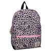 VadoBag Milky Kiss Mochila Jungle Vibes