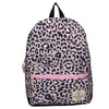 VadoBag Milky Kiss Mochila Jungle Vibes