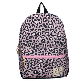 VadoBag Milky Kiss Mochila Jungle Vibes