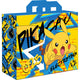 Pokemon Kachu | 5 pezzi