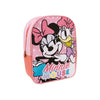 Rugzak minnie mouse