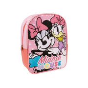 Backpack Minnie Mouse - afbeelding 1