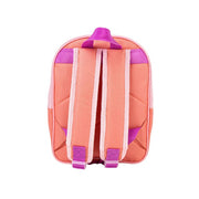 Backpack Minnie Mouse - afbeelding 2