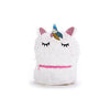 Otras marcas de mochila Plush Cat Pink