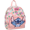 Vadobag stitch rugzak carry the cuteness