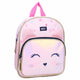 Mochila divertida risita 29 x 23 x 10 cm