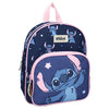 Stitch Zackpack Friendship Fun divertente