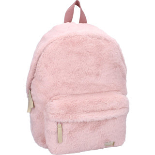 Backpack Milky Kiss The Wow Factor Pink 37 x 26 x 12 cm