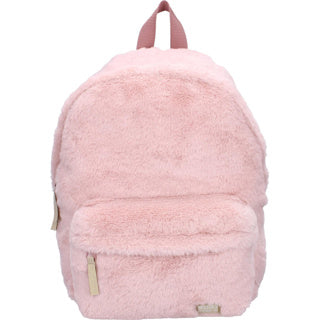 Backpack Milky Kiss The Wow Factor Pink 37 x 26 x 12 cm